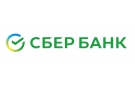 Банк Сбербанк России в Камбарке