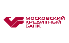 Банк Московский Кредитный Банк в Камбарке